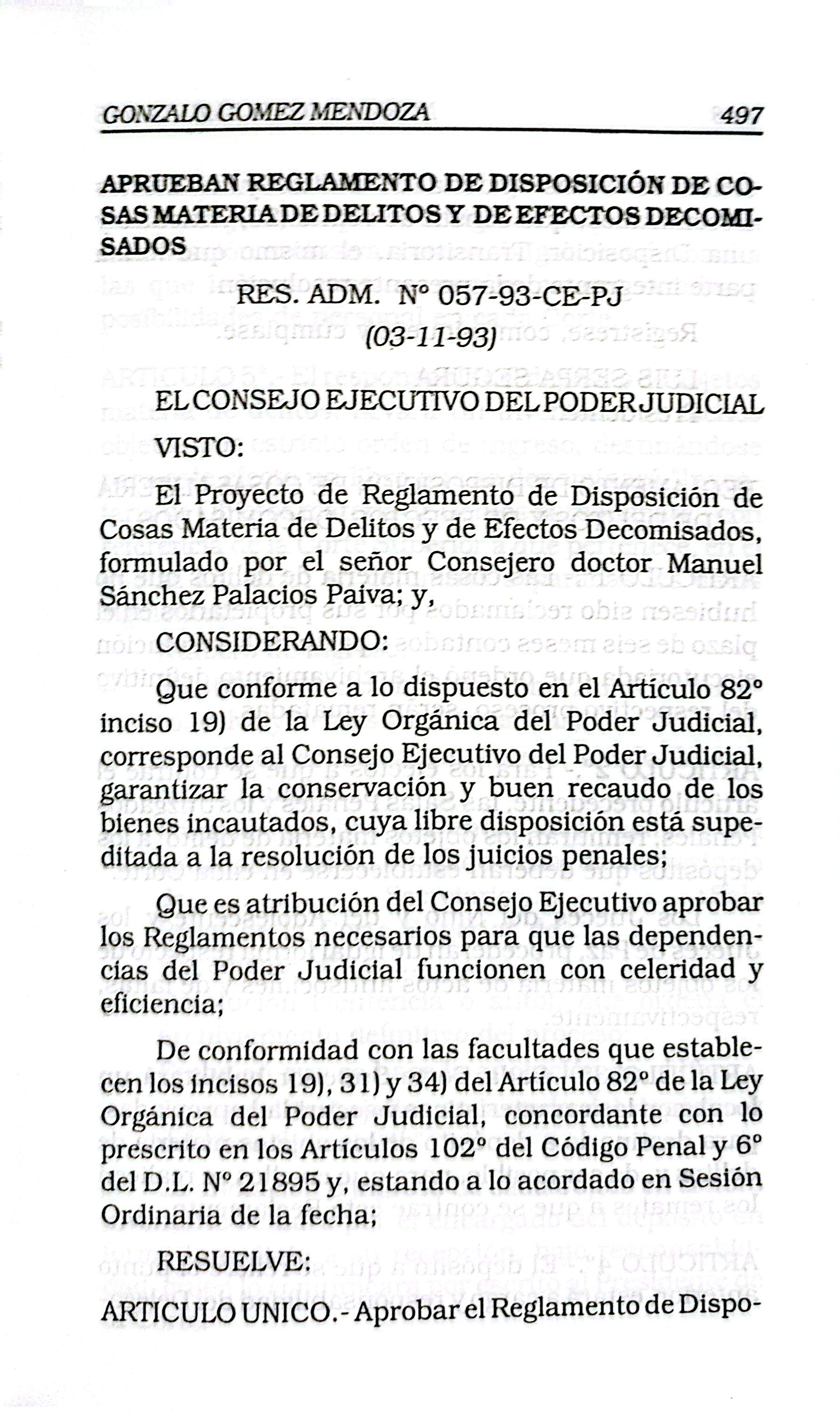 CamScanner 04-02-2026 08.44_488.jpg